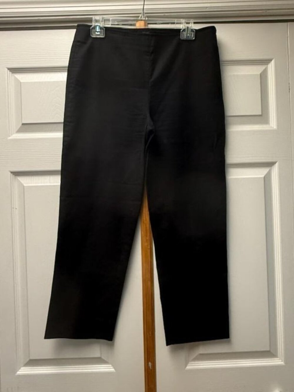 Talbots Established 1947 Classic Pants - Sz 8